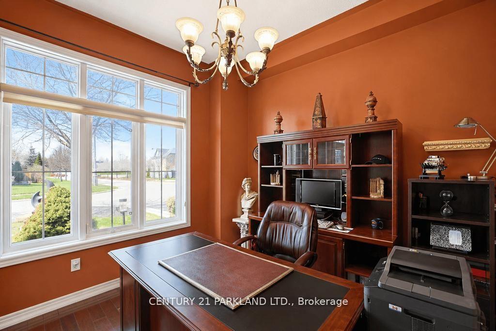 Photo 9 of 2020 Solar Place, Oshawa, Windfields — HOMEH