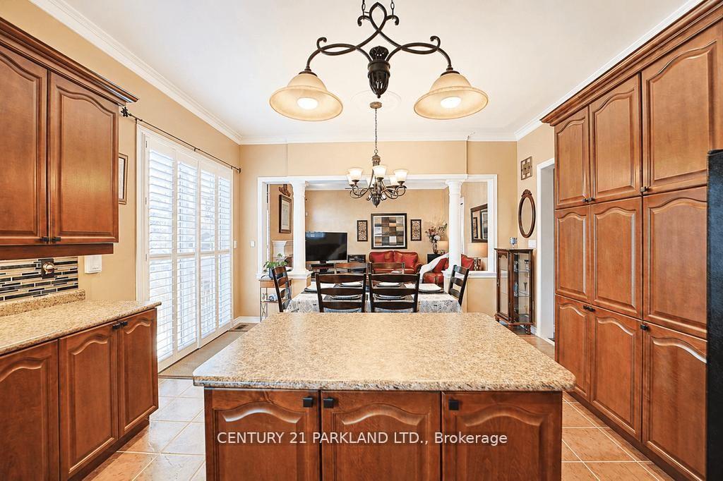 Photo 17 of 2020 Solar Place, Oshawa, Windfields — HOMEH