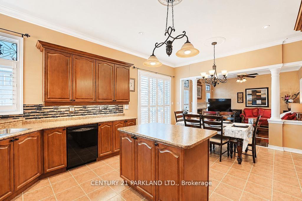 Photo 45 of 2020 Solar Place, Oshawa, Windfields — HOMEH
