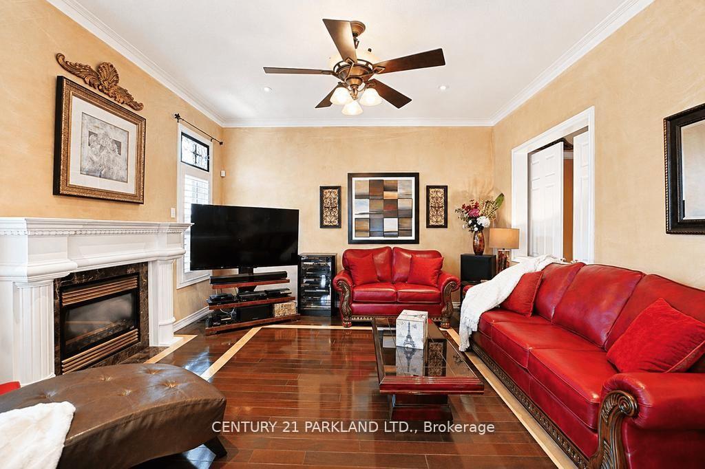 Photo 19 of 2020 Solar Place, Oshawa, Windfields — HOMEH