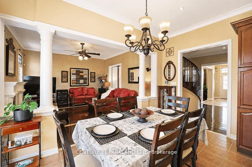 Photo 20 of 2020 Solar Place, Oshawa, Windfields — HOMEH