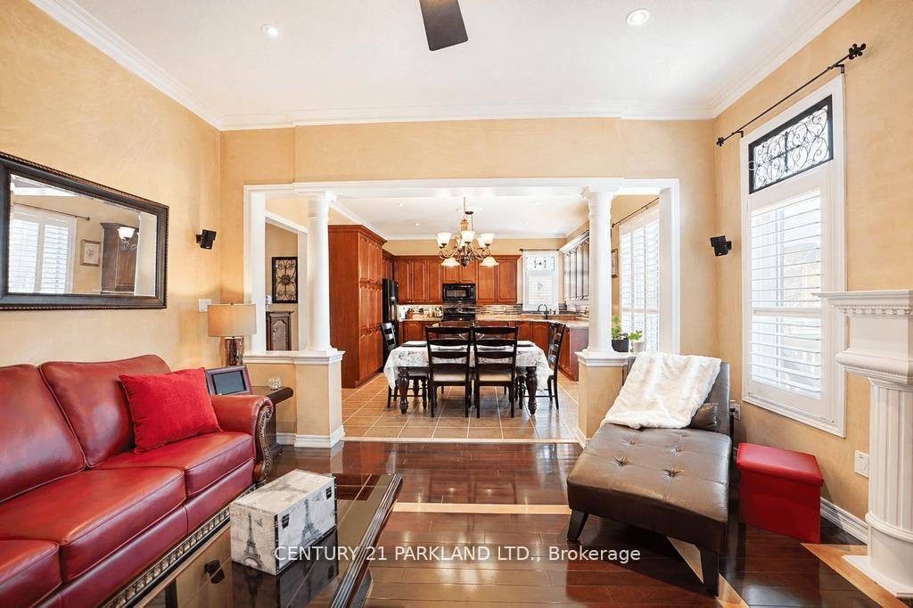 Photo 22 of 2020 Solar Place, Oshawa, Windfields — HOMEH
