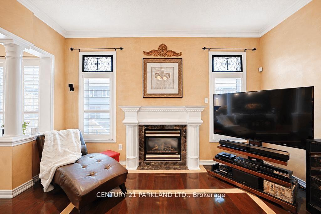 Photo 23 of 2020 Solar Place, Oshawa, Windfields — HOMEH