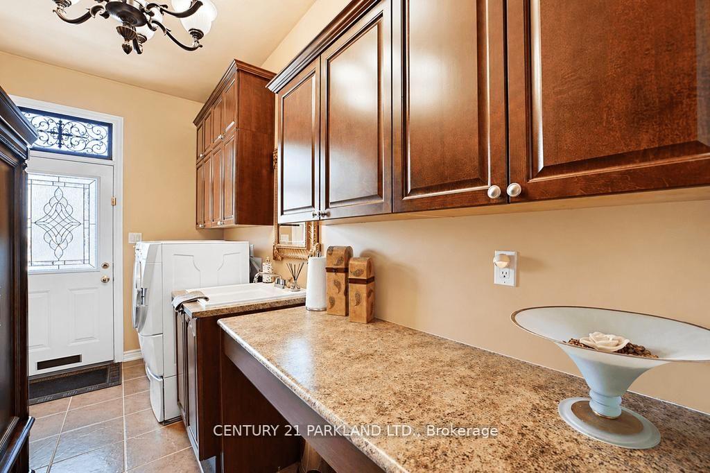 Photo 24 of 2020 Solar Place, Oshawa, Windfields — HOMEH