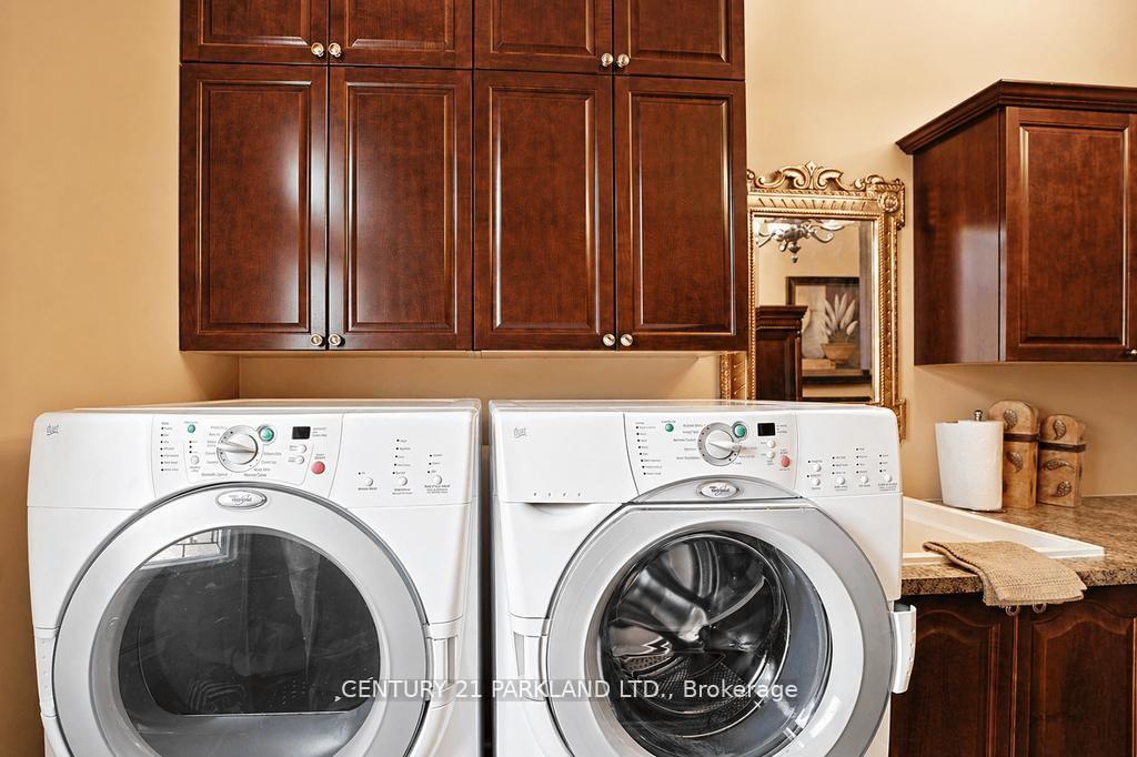 Photo 25 of 2020 Solar Place, Oshawa, Windfields — HOMEH