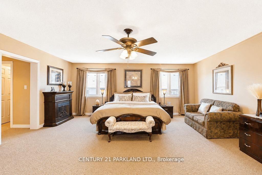 Photo 28 of 2020 Solar Place, Oshawa, Windfields — HOMEH