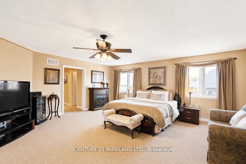 Photo 29 of 2020 Solar Place, Oshawa, Windfields — HOMEH
