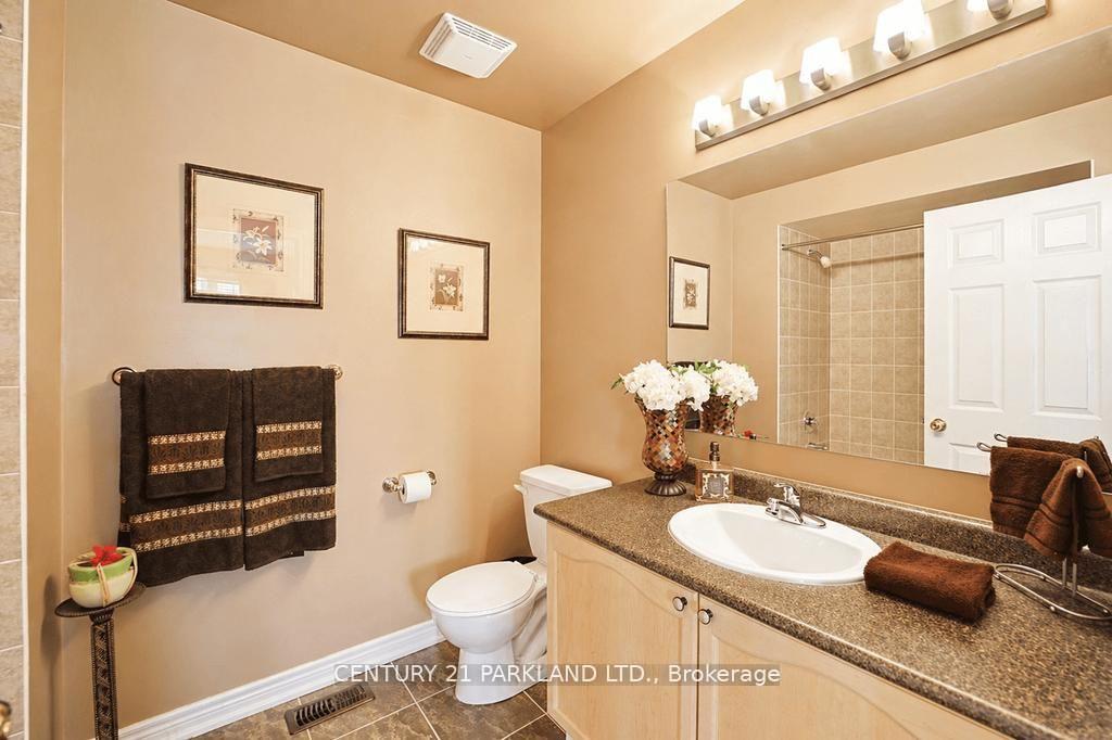 Photo 32 of 2020 Solar Place, Oshawa, Windfields — HOMEH