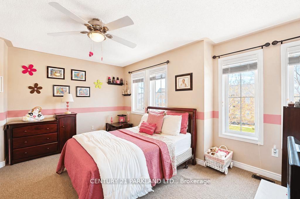 Photo 33 of 2020 Solar Place, Oshawa, Windfields — HOMEH