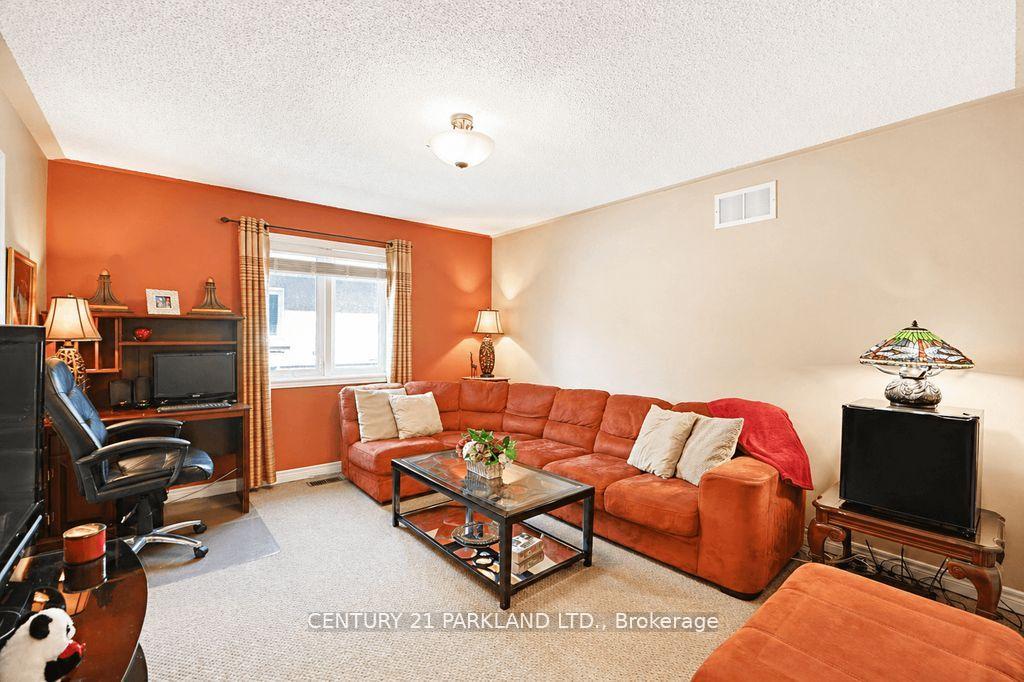Photo 36 of 2020 Solar Place, Oshawa, Windfields — HOMEH