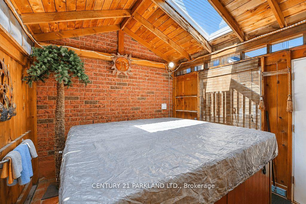 Photo 38 of 2020 Solar Place, Oshawa, Windfields — HOMEH