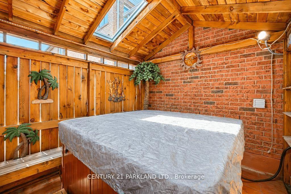 Photo 39 of 2020 Solar Place, Oshawa, Windfields — HOMEH