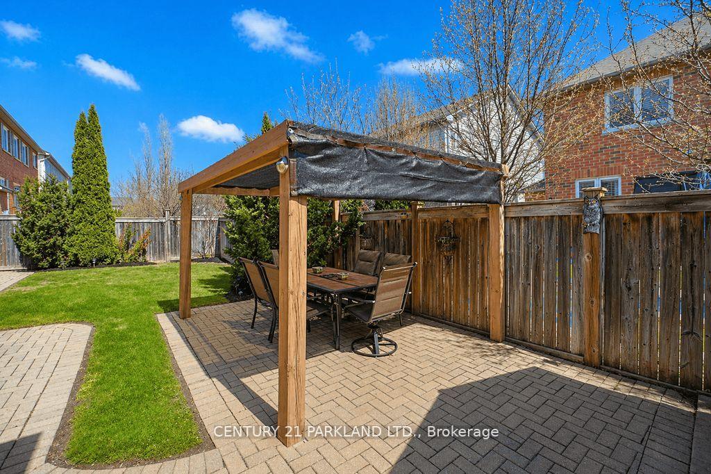 Photo 40 of 2020 Solar Place, Oshawa, Windfields — HOMEH