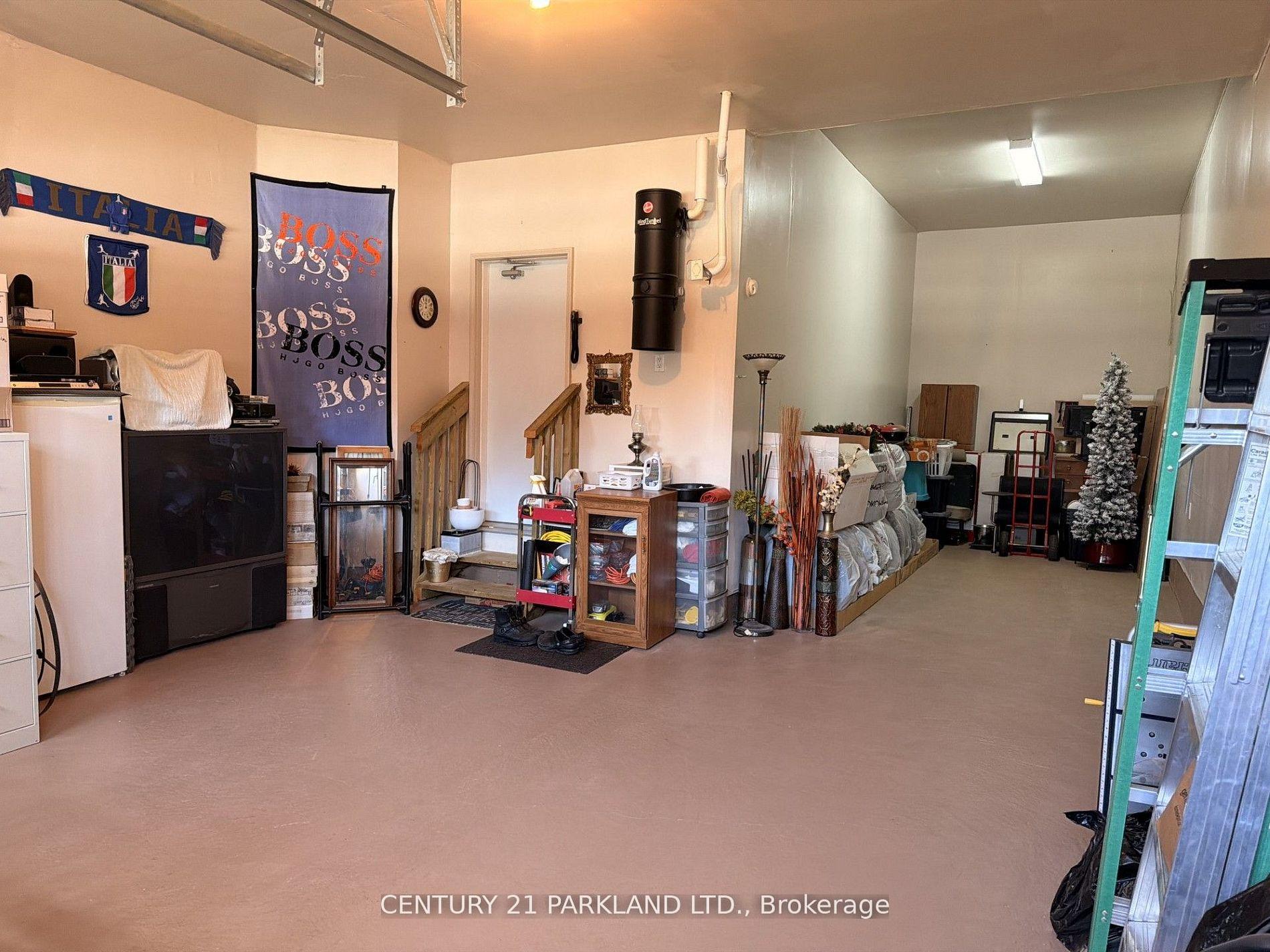 Photo 44 of 2020 Solar Place, Oshawa, Windfields — HOMEH