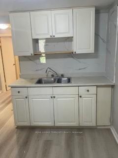 Photo 3 of Unit 2, 9 John Street, Halton Hills, Georgetown — HOMEH