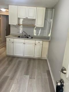 Photo 4 of Unit 2, 9 John Street, Halton Hills, Georgetown — HOMEH