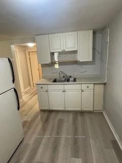 Photo 5 of Unit 2, 9 John Street, Halton Hills, Georgetown — HOMEH