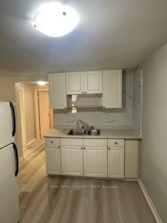 Photo 6 of Unit 2, 9 John Street, Halton Hills, Georgetown — HOMEH