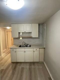 Photo 7 of Unit 2, 9 John Street, Halton Hills, Georgetown — HOMEH