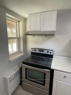 Photo 8 of Unit 2, 9 John Street, Halton Hills, Georgetown — HOMEH