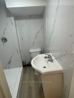 Photo 9 of Unit 2, 9 John Street, Halton Hills, Georgetown — HOMEH