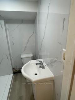 Photo 10 of Unit 2, 9 John Street, Halton Hills, Georgetown — HOMEH