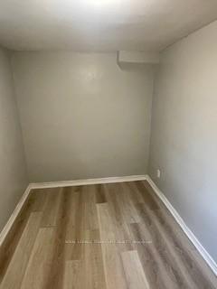 Photo 11 of Unit 2, 9 John Street, Halton Hills, Georgetown — HOMEH