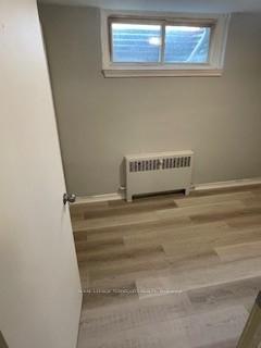 Photo 12 of Unit 2, 9 John Street, Halton Hills, Georgetown — HOMEH