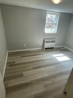 Photo 13 of Unit 2, 9 John Street, Halton Hills, Georgetown — HOMEH