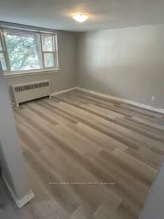 Photo 14 of Unit 2, 9 John Street, Halton Hills, Georgetown — HOMEH