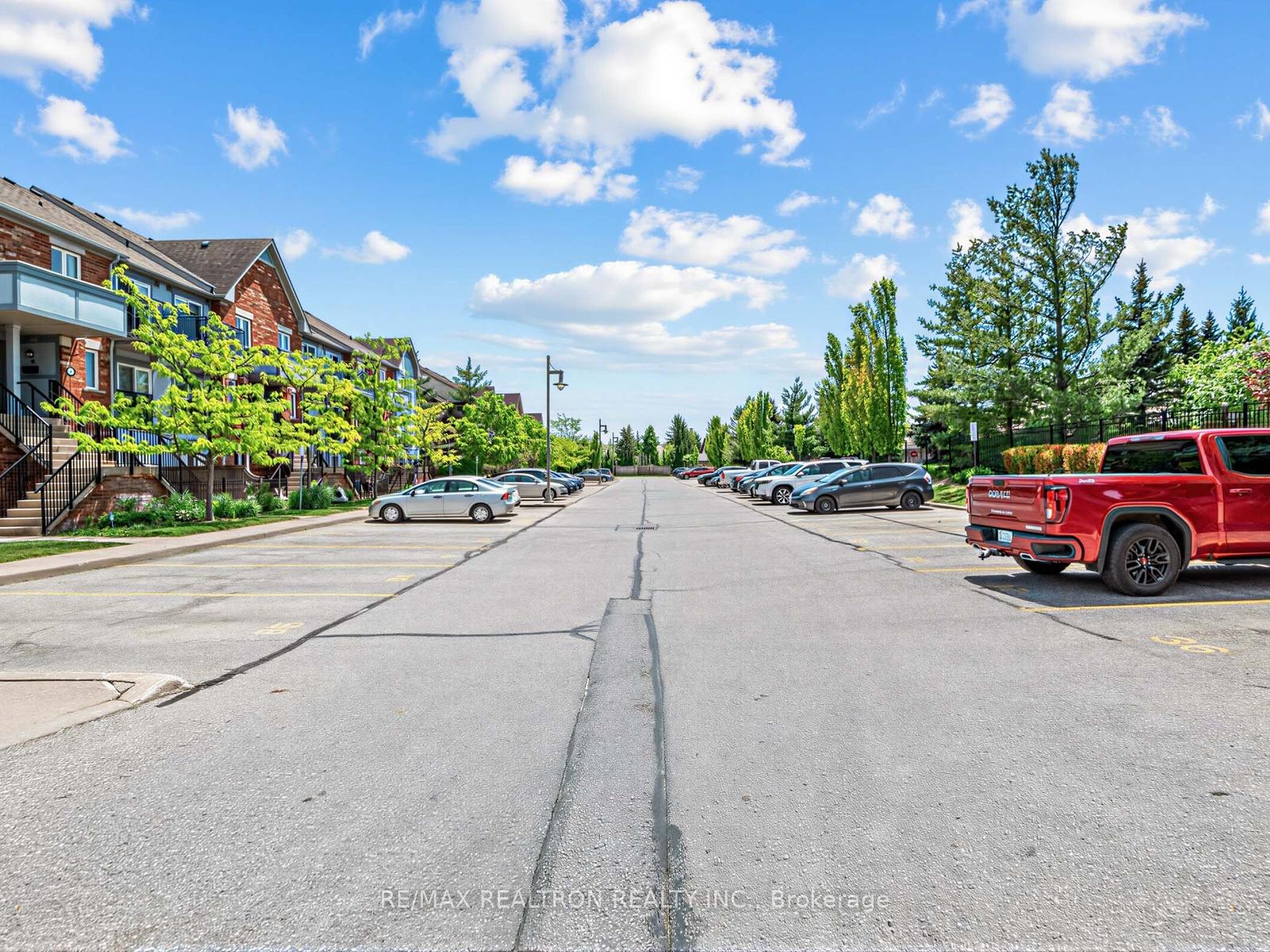 Photo 1 of Unit 20, 160 Chancery Road, Markham, Greensborough — HOMEH