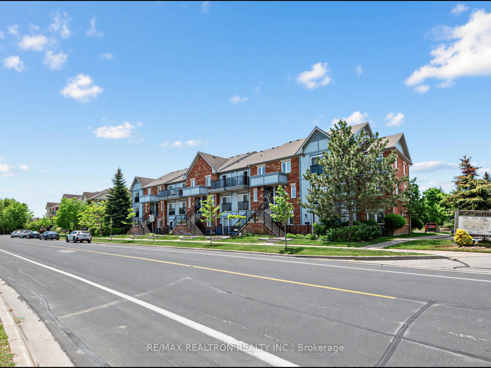 Photo 2 of Unit 20, 160 Chancery Road, Markham, Greensborough — HOMEH