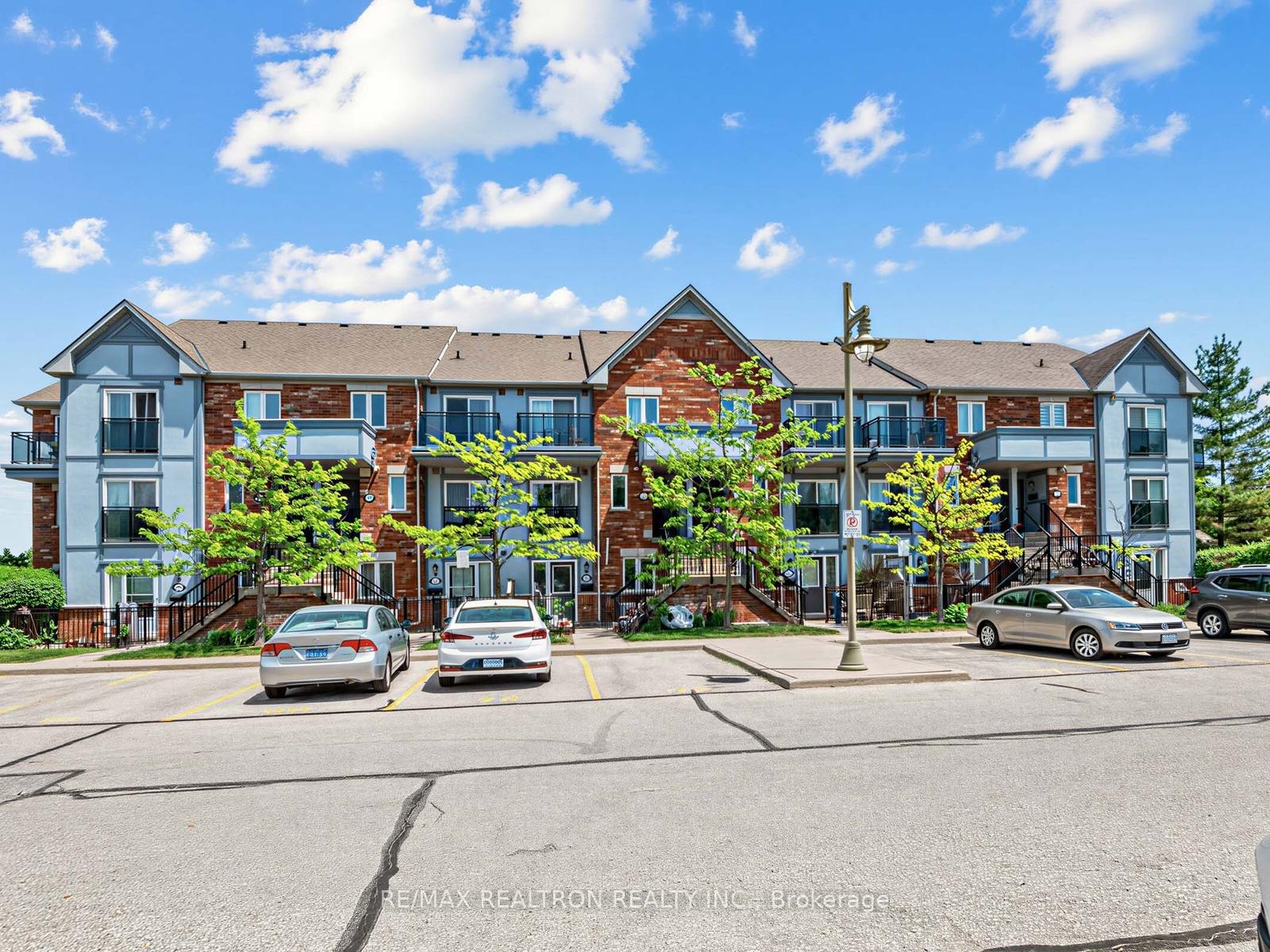 Photo 5 of Unit 20, 160 Chancery Road, Markham, Greensborough — HOMEH