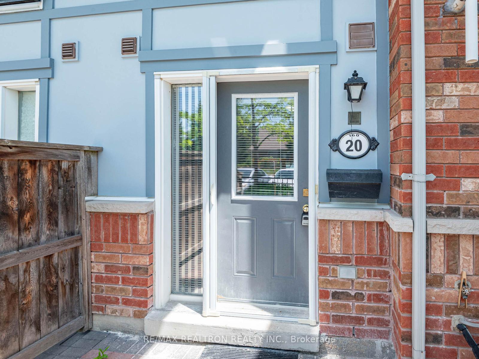 Photo 6 of Unit 20, 160 Chancery Road, Markham, Greensborough — HOMEH