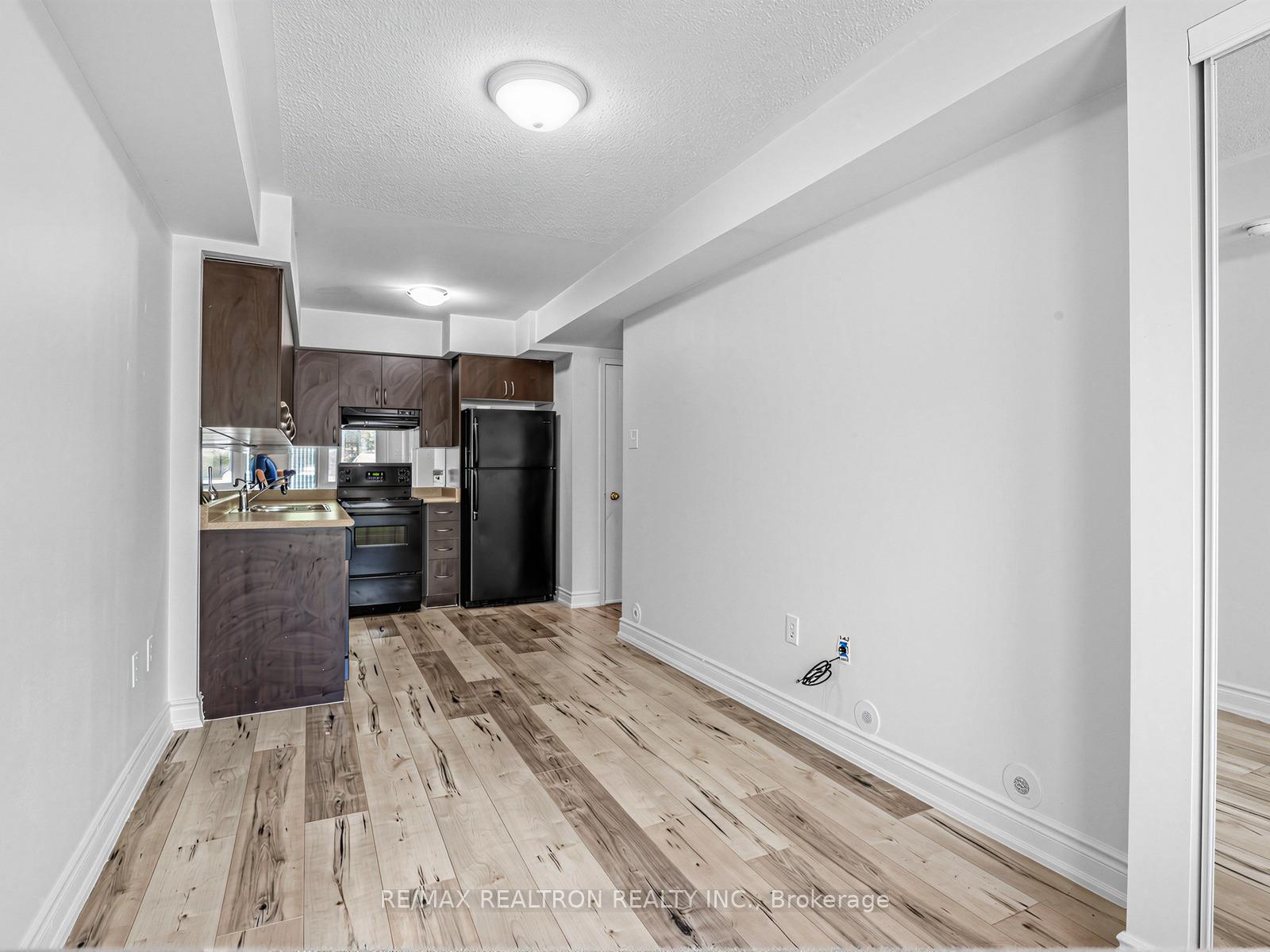Photo 7 of Unit 20, 160 Chancery Road, Markham, Greensborough — HOMEH