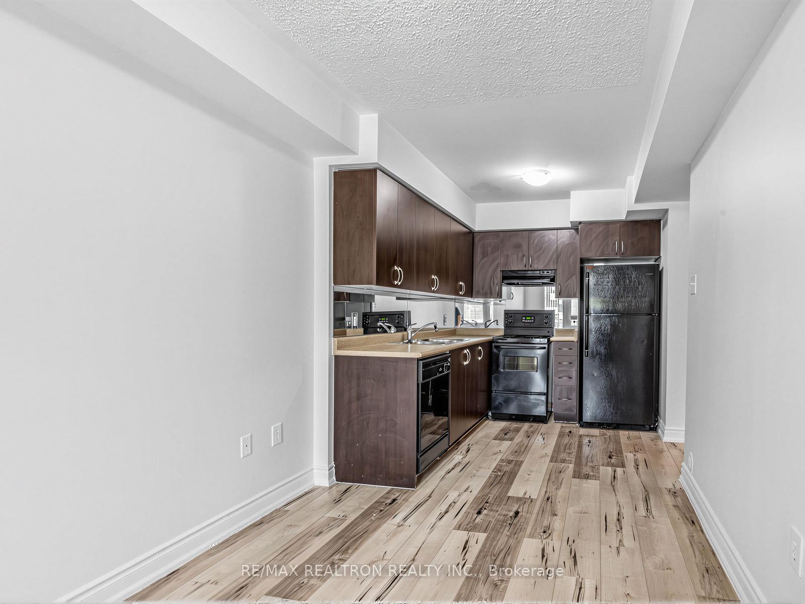 Photo 8 of Unit 20, 160 Chancery Road, Markham, Greensborough — HOMEH
