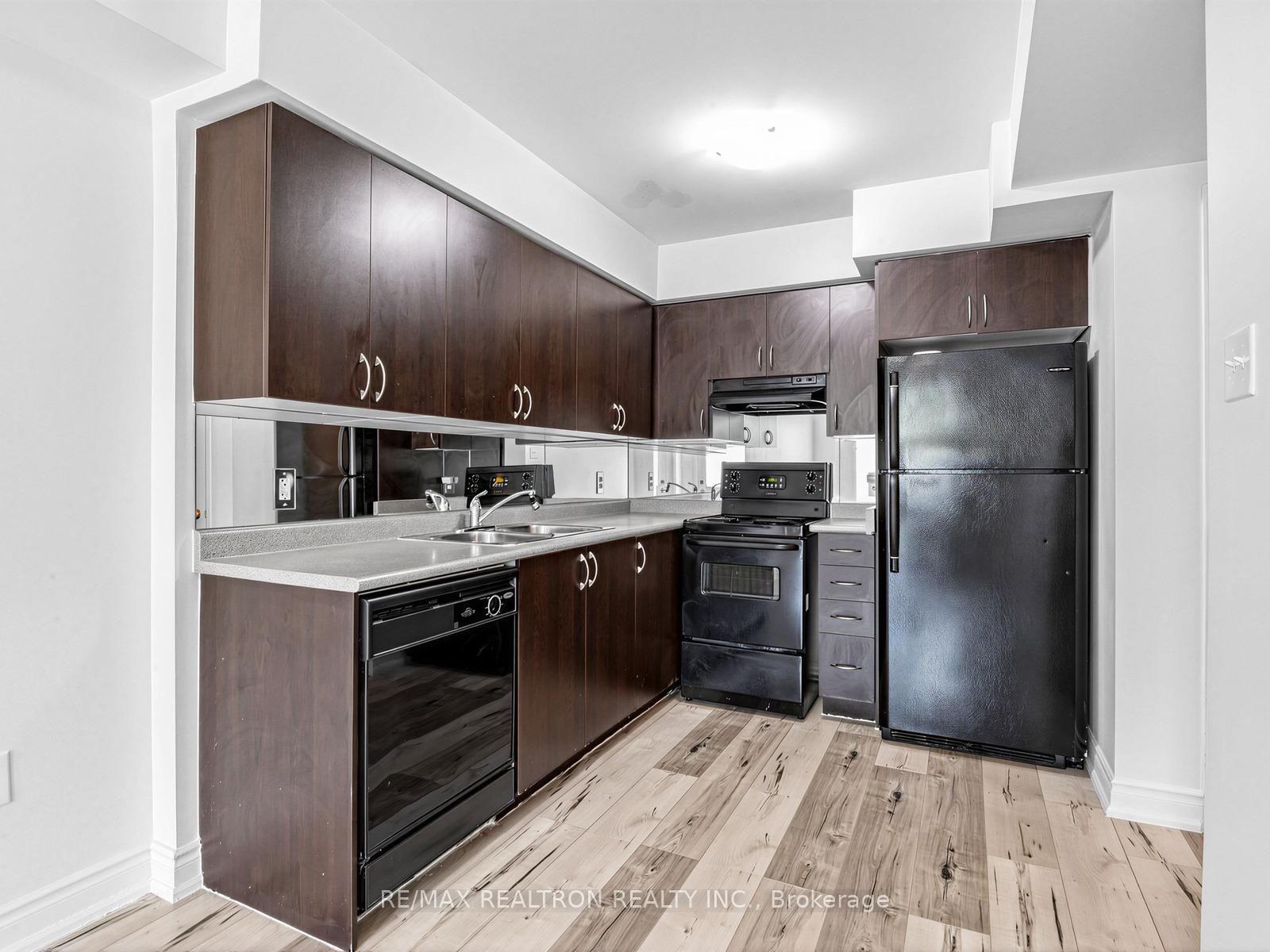 Photo 9 of Unit 20, 160 Chancery Road, Markham, Greensborough — HOMEH
