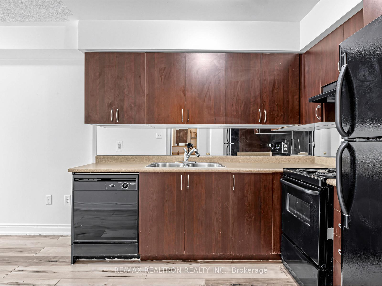 Photo 11 of Unit 20, 160 Chancery Road, Markham, Greensborough — HOMEH