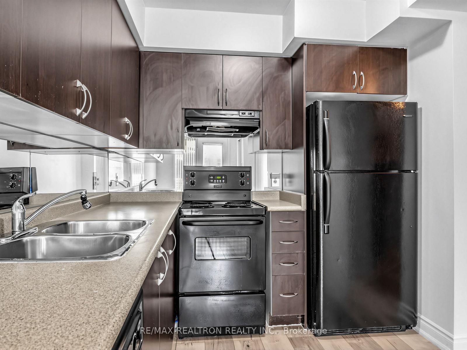 Photo 12 of Unit 20, 160 Chancery Road, Markham, Greensborough — HOMEH