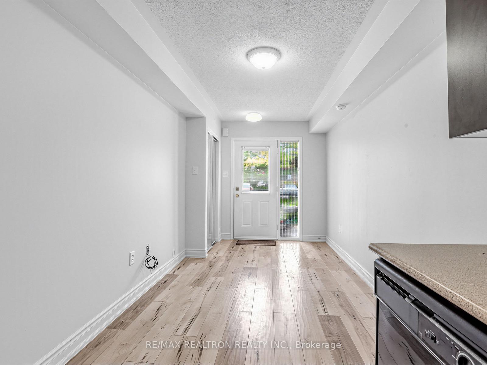 Photo 13 of Unit 20, 160 Chancery Road, Markham, Greensborough — HOMEH
