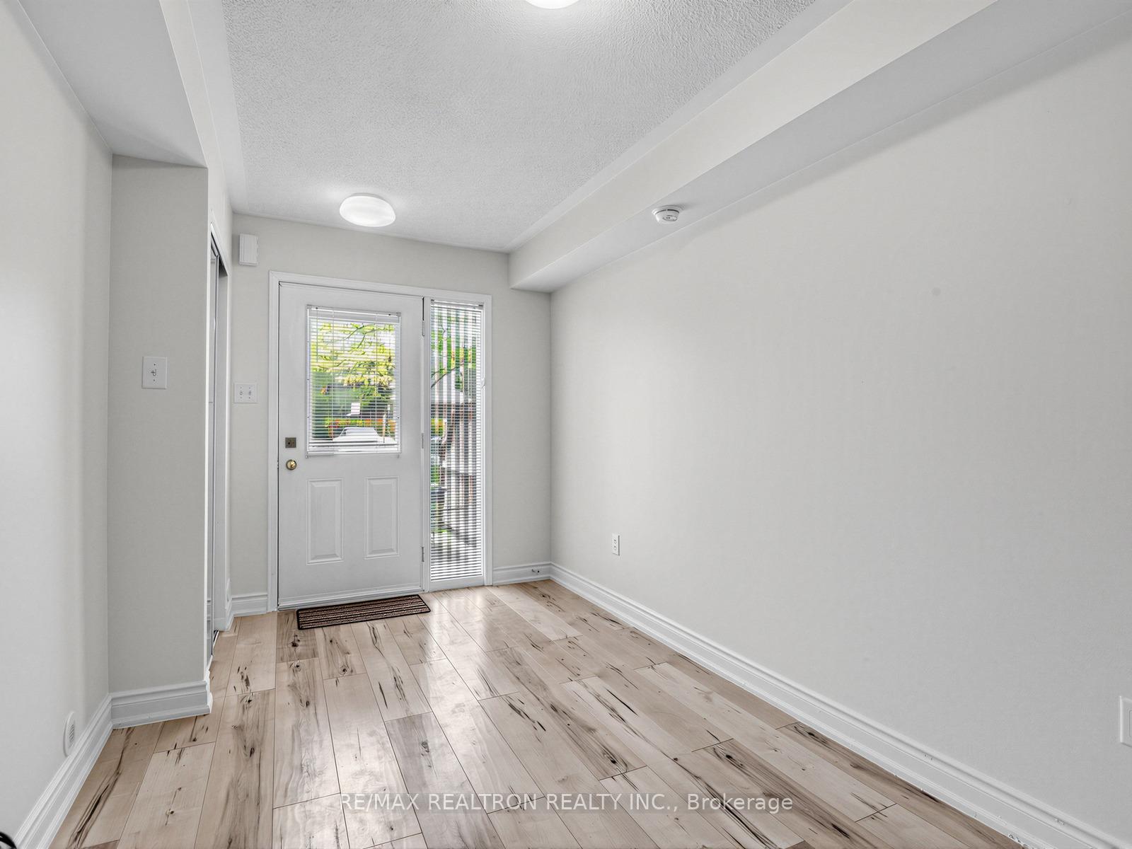Photo 14 of Unit 20, 160 Chancery Road, Markham, Greensborough — HOMEH