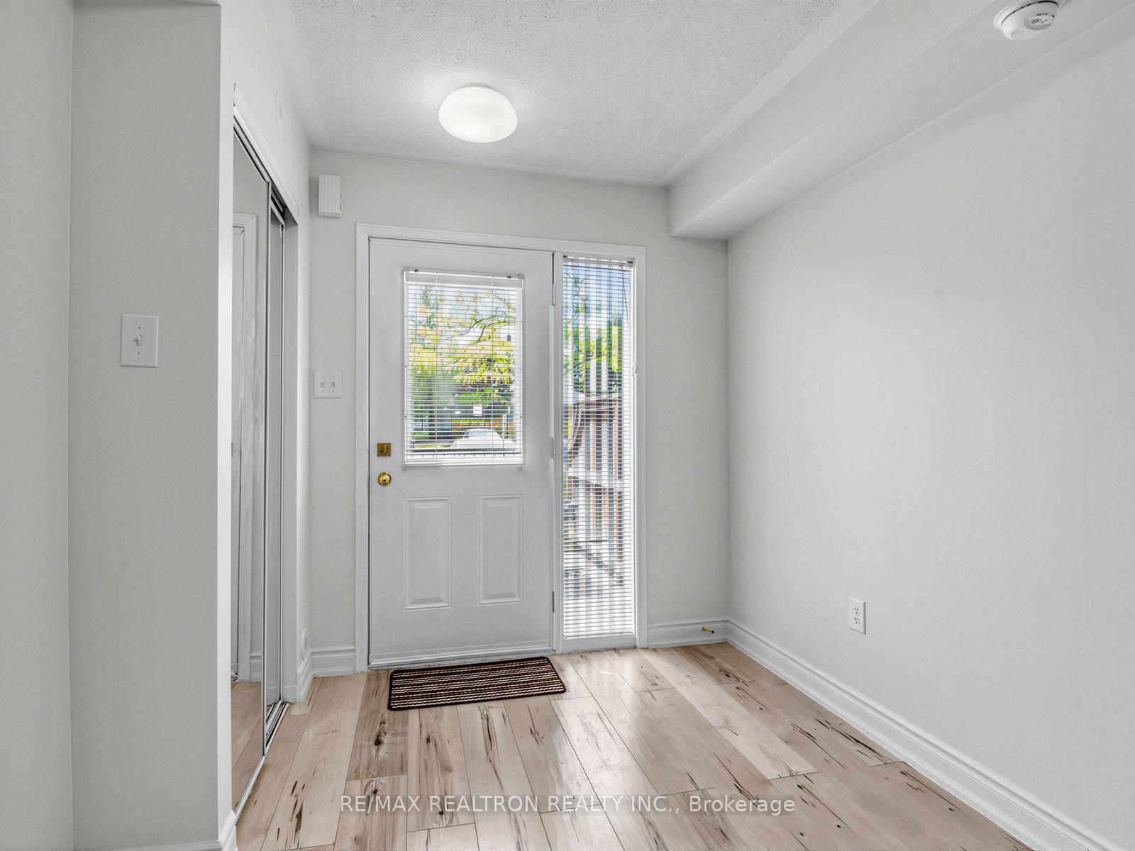 Photo 15 of Unit 20, 160 Chancery Road, Markham, Greensborough — HOMEH