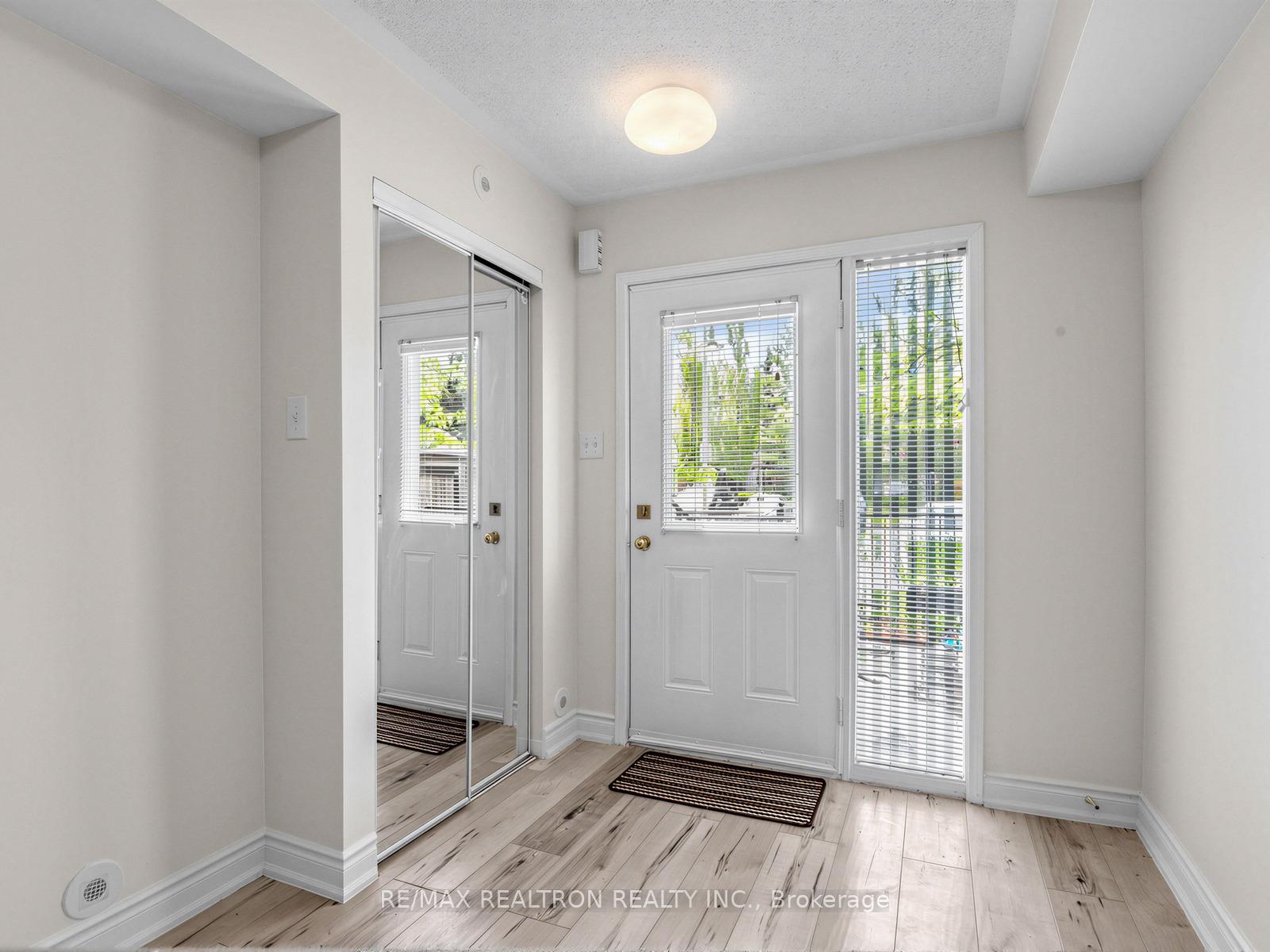 Photo 16 of Unit 20, 160 Chancery Road, Markham, Greensborough — HOMEH