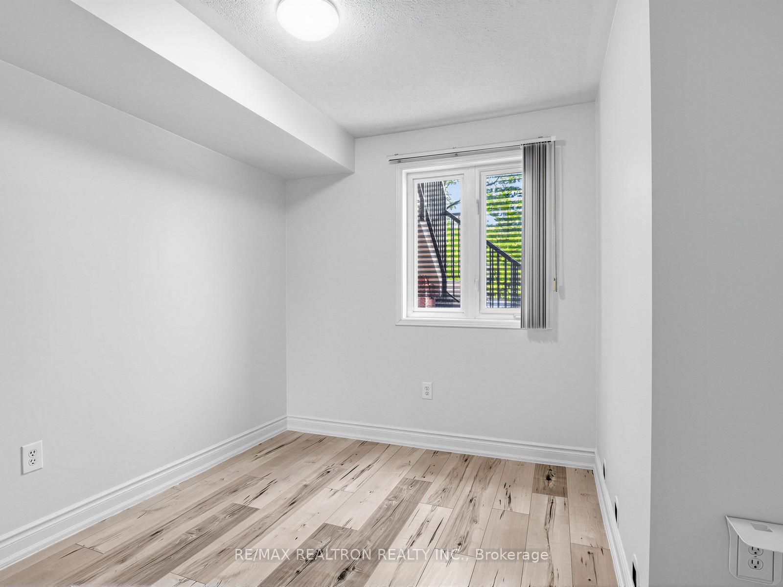 Photo 17 of Unit 20, 160 Chancery Road, Markham, Greensborough — HOMEH