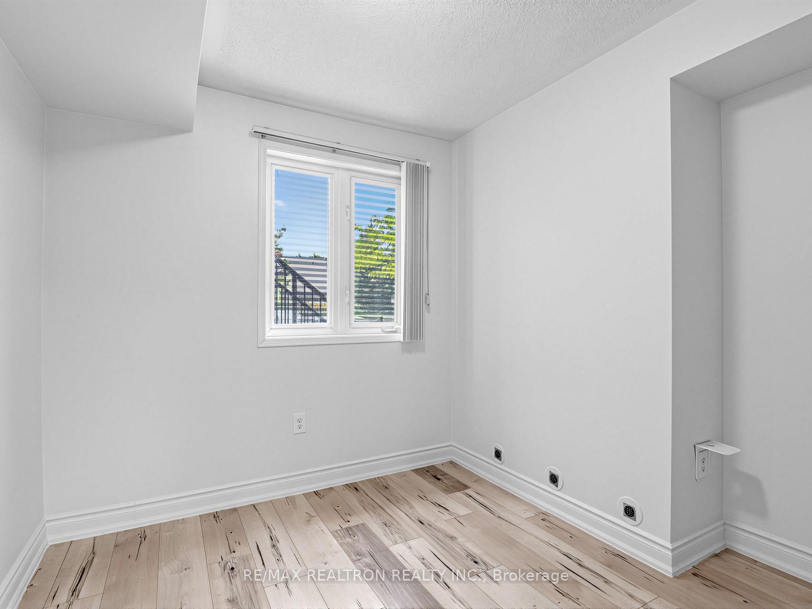 Photo 18 of Unit 20, 160 Chancery Road, Markham, Greensborough — HOMEH