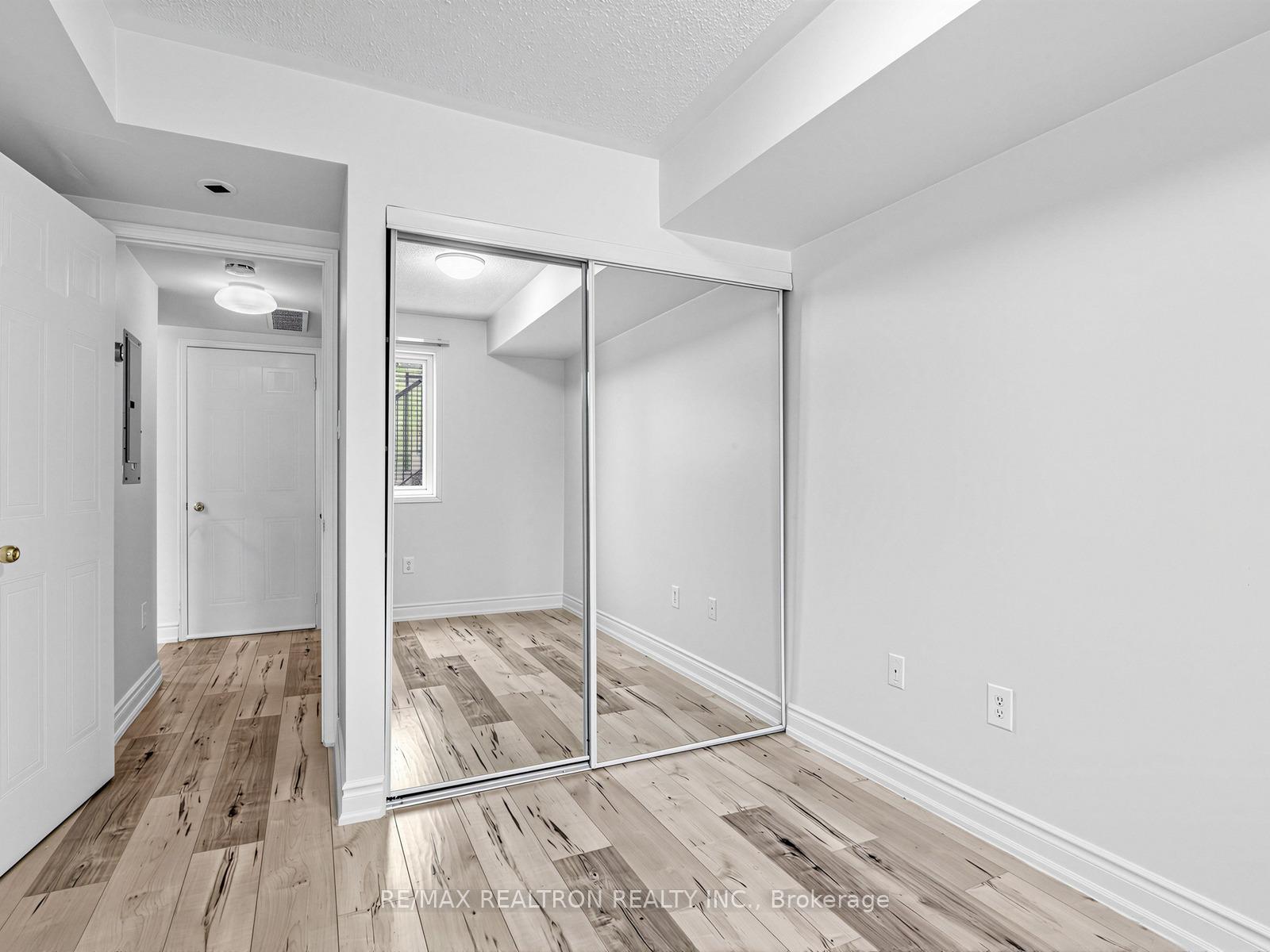 Photo 19 of Unit 20, 160 Chancery Road, Markham, Greensborough — HOMEH