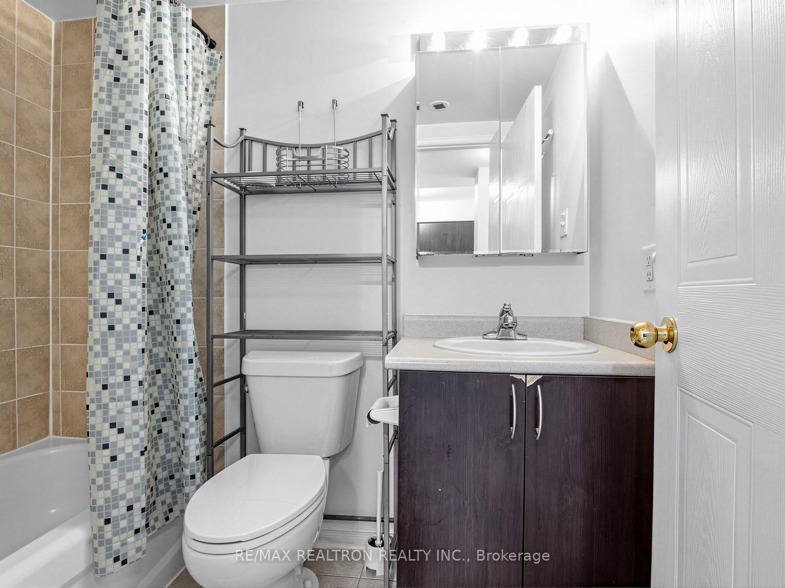 Photo 20 of Unit 20, 160 Chancery Road, Markham, Greensborough — HOMEH