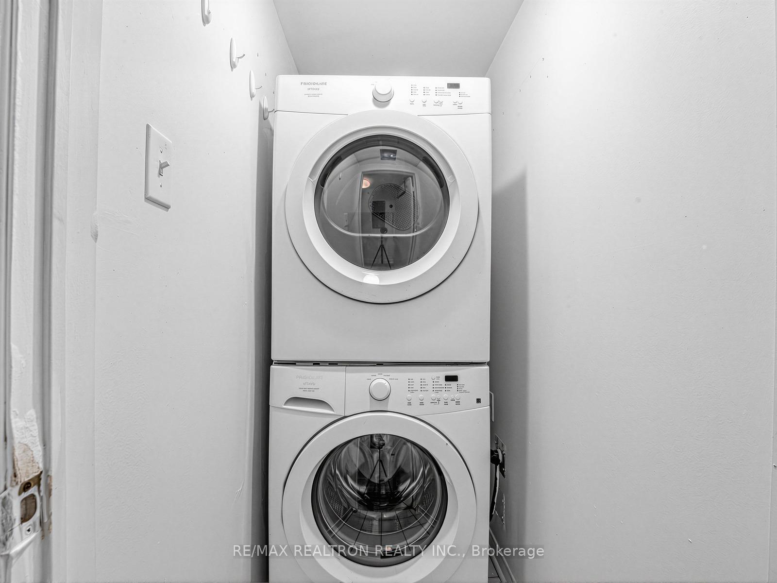 Photo 21 of Unit 20, 160 Chancery Road, Markham, Greensborough — HOMEH