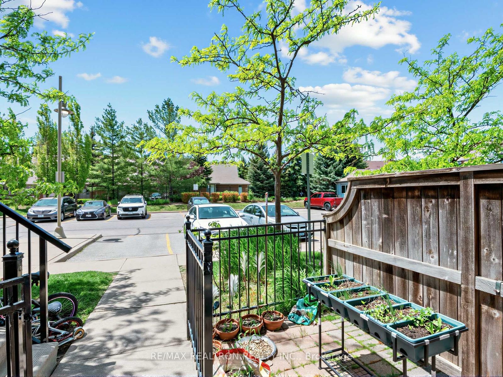 Photo 22 of Unit 20, 160 Chancery Road, Markham, Greensborough — HOMEH