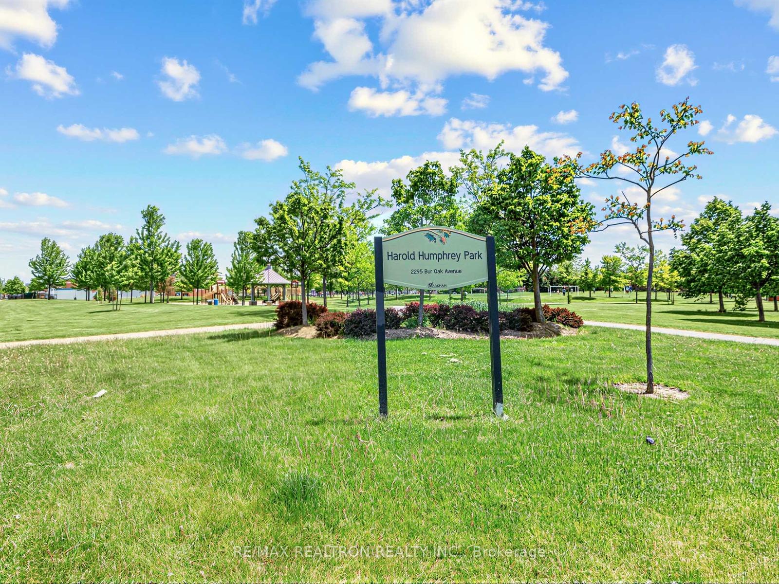 Photo 23 of Unit 20, 160 Chancery Road, Markham, Greensborough — HOMEH